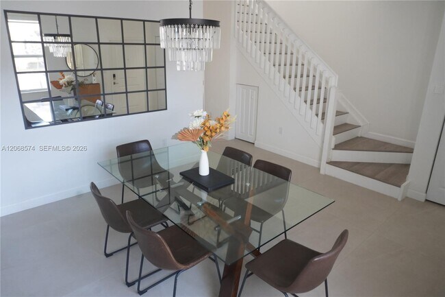 Foto del edificio - 12305 NW 23rd Ct