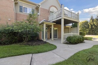 Building Photo - 313 Marigold Cir