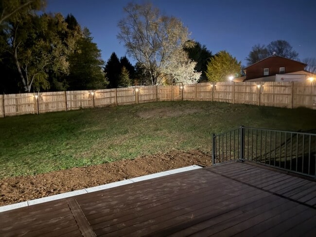 Photo - 919 S Concord Rd House