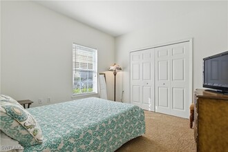 Building Photo - 1415 Sweetwater Cove