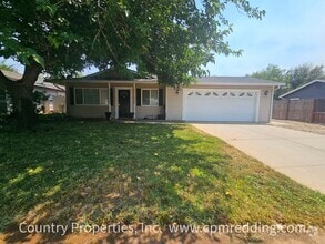 Building Photo - 3561 Capricorn Way
