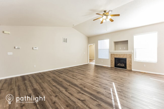 Building Photo - 1115 Legend Oak Dr, Fountain, CO, 80817