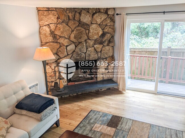 Building Photo - 22906 Edmonds Way