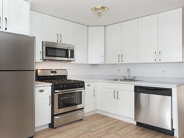 Foto principal - 1446 Myrtle Ave