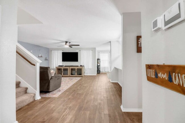 Building Photo - 6463 Legato Curv