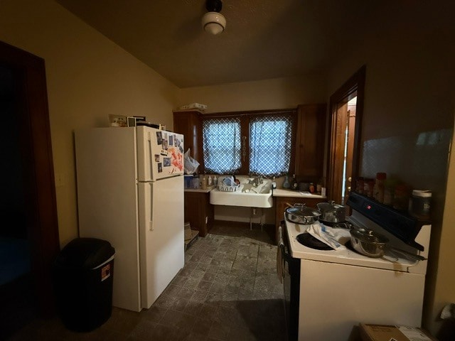 Building Photo - 525 N Highland Ave