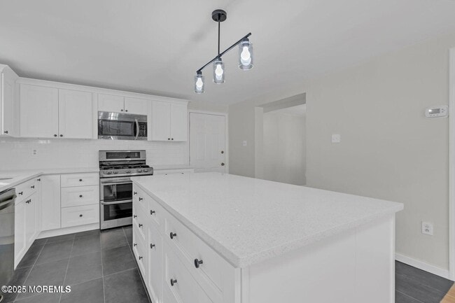 Foto del edificio - 58 Garden Ave