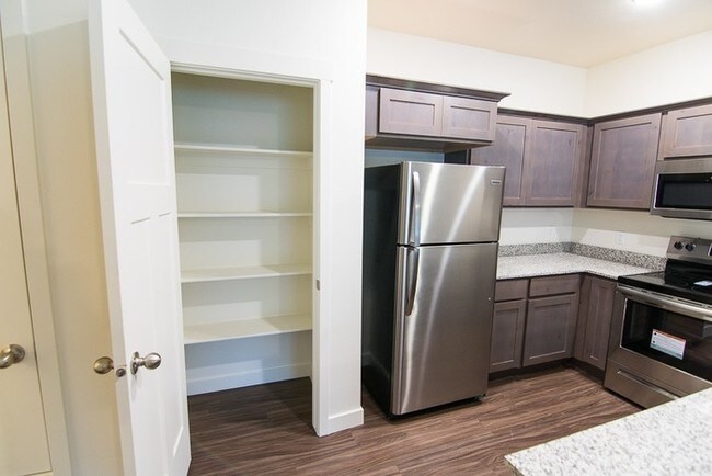 Foto del edificio - Amazing 1 bed Condo in American Fork