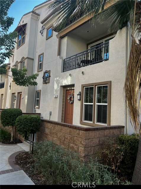 Building Photo - 180 Dorsett Ave