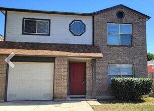 Building Photo - 11406 Colusa Dr