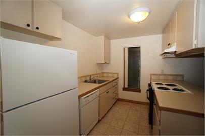 Foto del edificio - 5331 SW Multnomah Blvd
