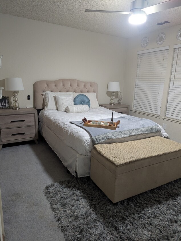 Foto principal - 2337 St Lawrence Ln