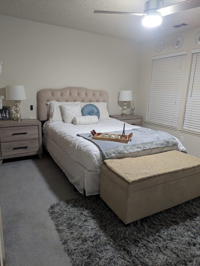 Building Photo - 2337 St Lawrence Ln