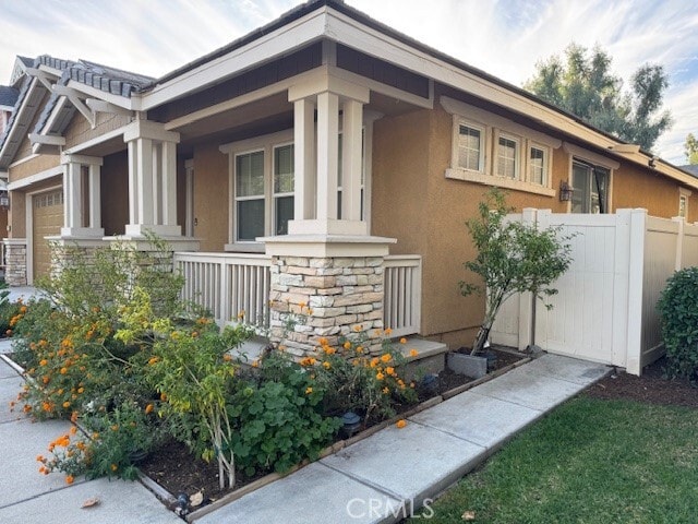 Foto del edificio - 11012 Ragsdale Rd