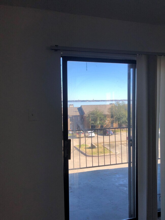 Foto del edificio - 4544 Chaha Rd