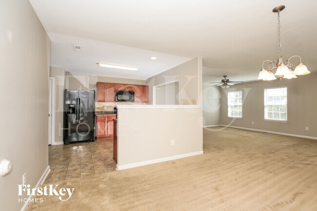 Building Photo - 1865 Pk Mdw Cir