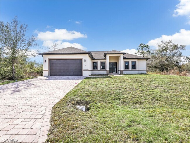 Foto del edificio - 6191 Kambach St