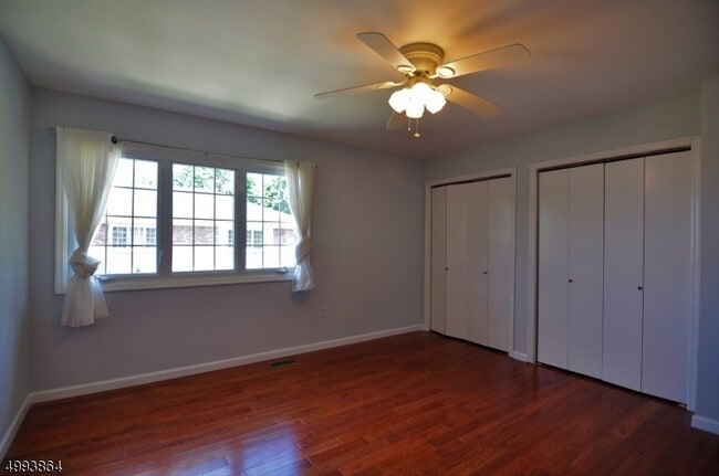 Building Photo - 777 Springfield Ave