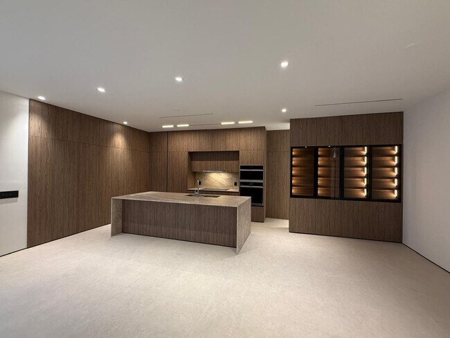Foto del edificio - 3244 SW 53rd Ct
