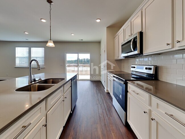 Foto del edificio - 507 Plumeria Lane