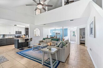 Building Photo - 5111 Keystone Dr