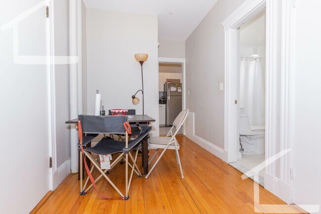 Foto del edificio - 3 Bedroom
