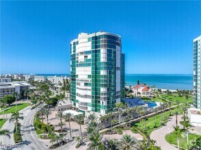 Building Photo - 3971 Gulf Shore Blvd N