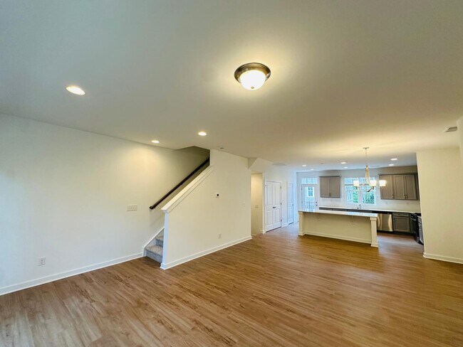 Foto del edificio - 2233 Noble Townes Wy