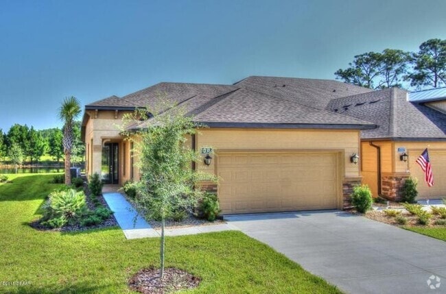 Building Photo - 1233 Kilkenny Ct