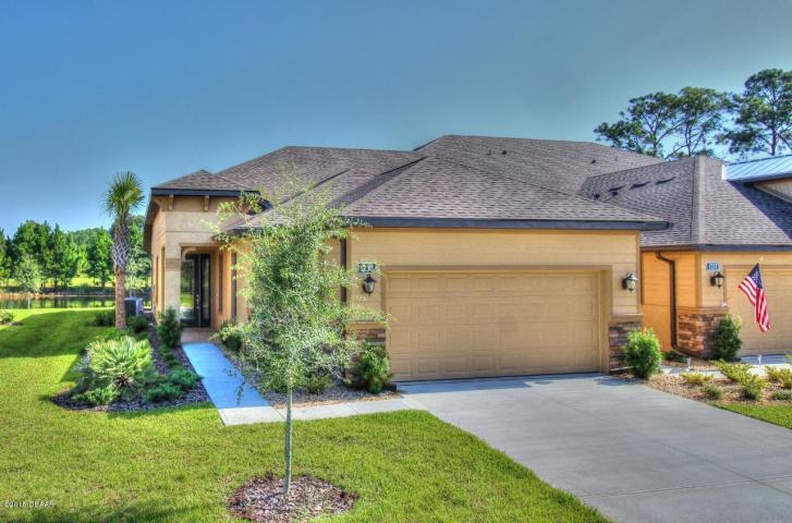 Foto principal - 1233 Kilkenny Ct