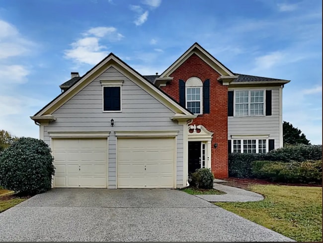 Foto del edificio - 3050 Donamire Ave NW