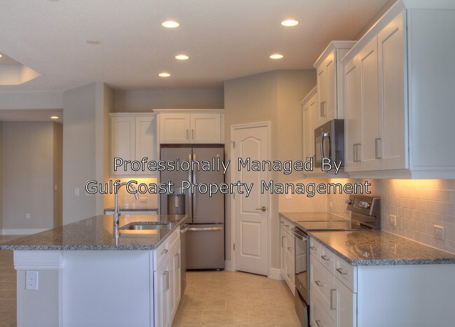 Building Photo - 16845 Rosedown Glen