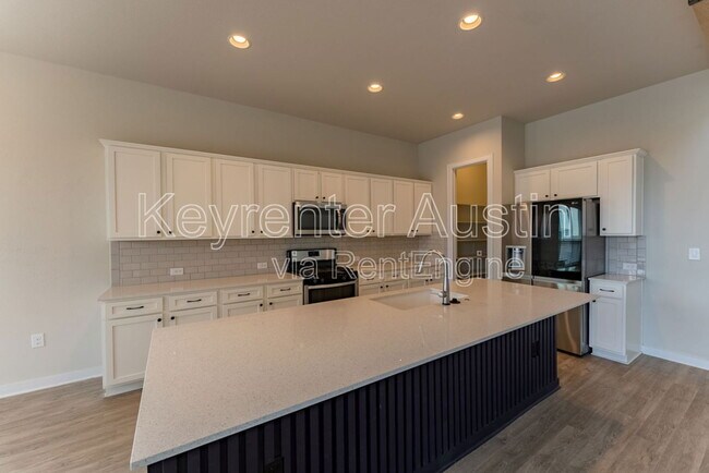 Foto del edificio - 6812 Cardinal Bloom Loop