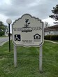 Primary Photo - 800 Maple St