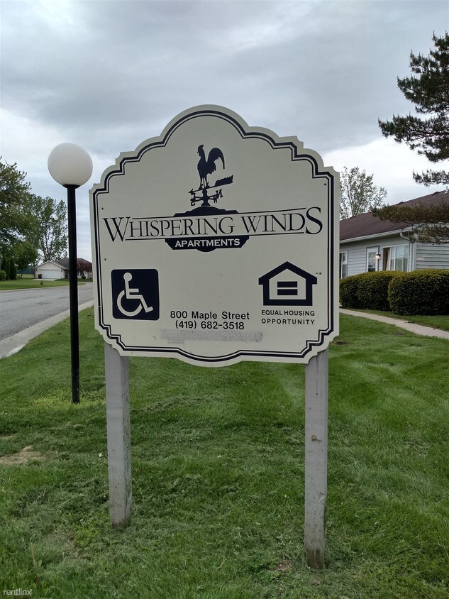 800 Maple St, Stryker, OH 43557 Room for Rent in Stryker, OH