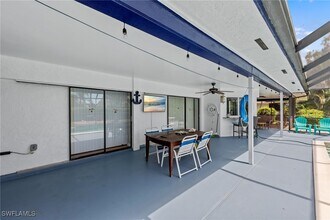 Building Photo - 3055 Round Table Ct