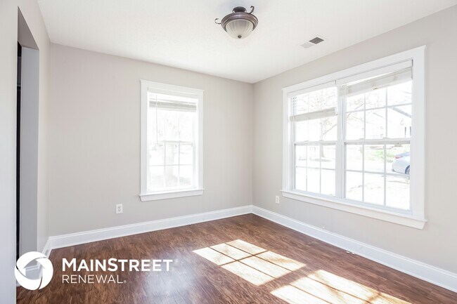 Foto del edificio - 13506 Glencreek Ln