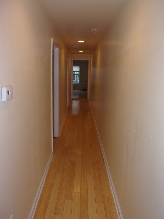 Building Photo - 1532 N 17th St