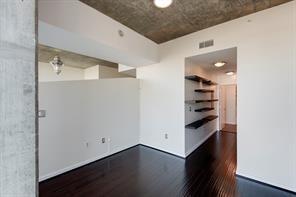Foto del edificio - 5925 Almeda Rd