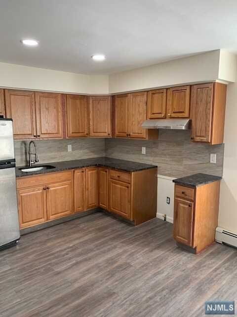 Foto del edificio - 39 N 8th St