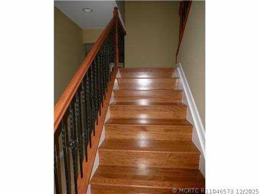 Foto del edificio - 3102 Payson Way