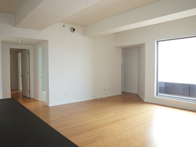 Foto del edificio - 141 Dorchester Ave