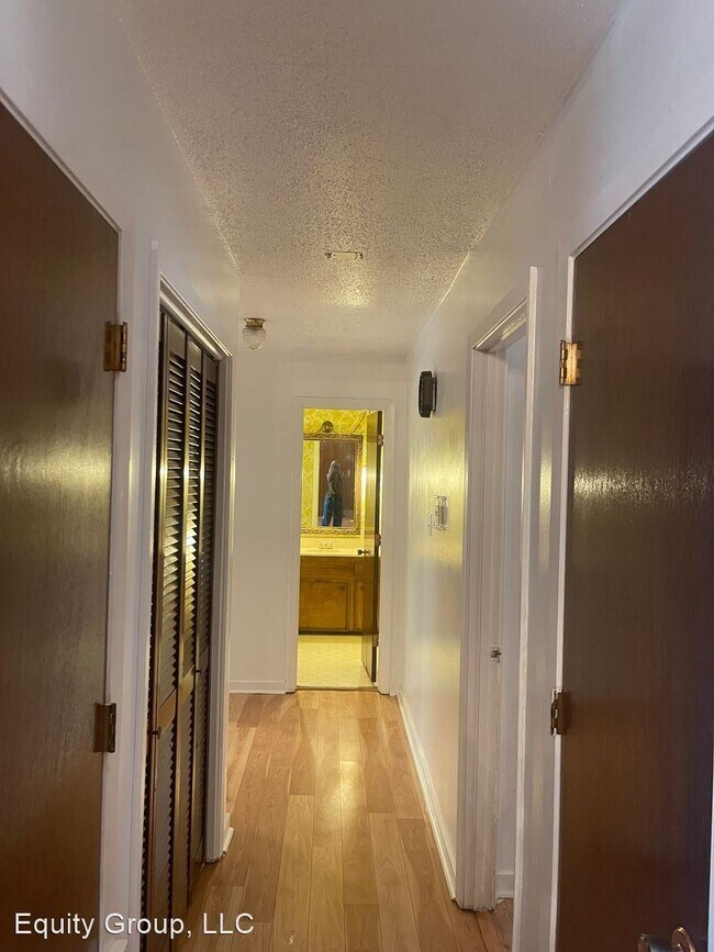 Foto del edificio - 3 br, 2 bath House - 4253  Will-O-Wood Blvd