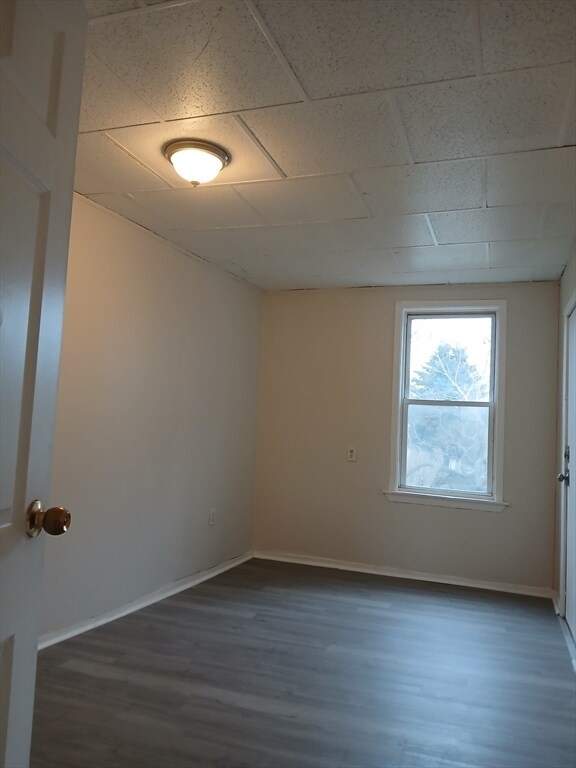 Foto del edificio - 44 Winter St