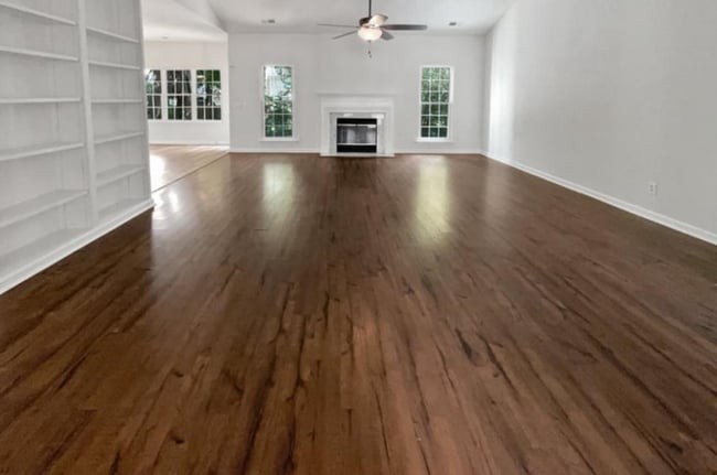 Building Photo - 11103 Fox Cove Dr