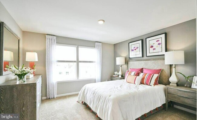 Foto del edificio - 511 Wood Duck Dr