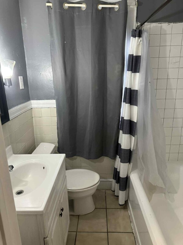 Foto del edificio - 126 Franklin St