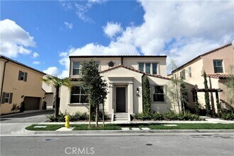 Building Photo - 139 Anthology