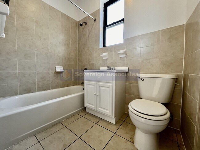 Building Photo - 614 West 152nd Street