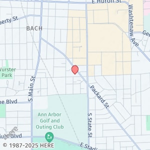 Primary Photo - 511 Hill-511-2